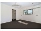 3 Noble Place, Goodna QLD 4300