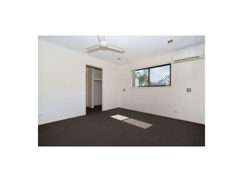 3 Noble Place, Goodna QLD 4300