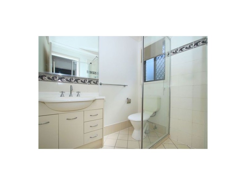 3 Noble Place, Goodna QLD 4300