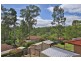 3 Noble Place, Goodna QLD 4300