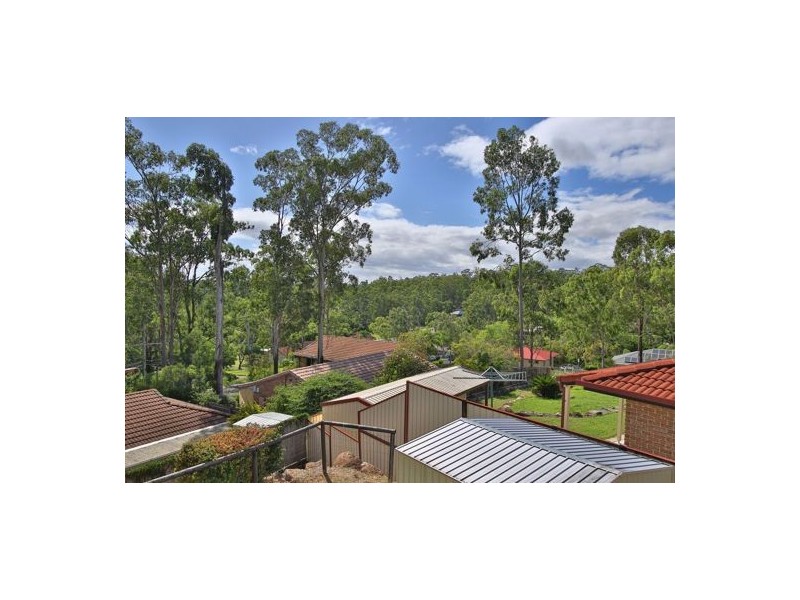 3 Noble Place, Goodna QLD 4300