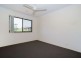 3 Noble Place, Goodna QLD 4300