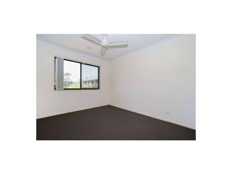 3 Noble Place, Goodna QLD 4300