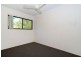 3 Noble Place, Goodna QLD 4300