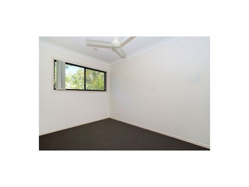 3 Noble Place, Goodna QLD 4300