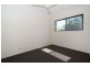 3 Noble Place, Goodna QLD 4300