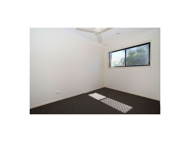 3 Noble Place, Goodna QLD 4300