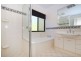 3 Noble Place, Goodna QLD 4300