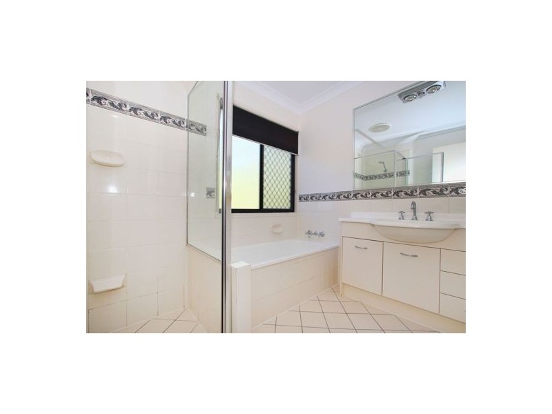 3 Noble Place, Goodna QLD 4300