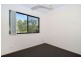 3 Noble Place, Goodna QLD 4300