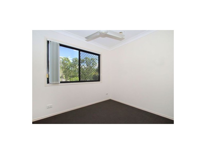 3 Noble Place, Goodna QLD 4300