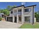 3 Noble Place, Goodna QLD 4300