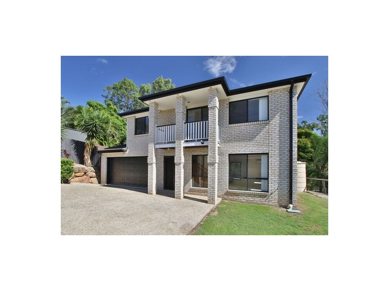 3 Noble Place, Goodna QLD 4300