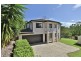 3 Noble Place, Goodna QLD 4300