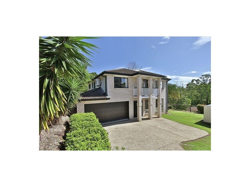 3 Noble Place, Goodna QLD 4300