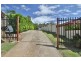 3 Noble Place, Goodna QLD 4300
