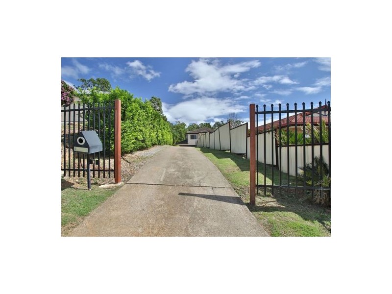 3 Noble Place, Goodna QLD 4300