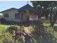 24 Baillieston Street, Leichhardt QLD 4305