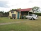 24 Baillieston Street, Leichhardt QLD 4305