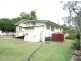 24 Baillieston Street, Leichhardt QLD 4305