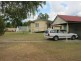 24 Baillieston Street, Leichhardt QLD 4305