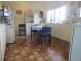 24 Baillieston Street, Leichhardt QLD 4305