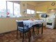 24 Baillieston Street, Leichhardt QLD 4305