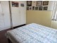 24 Baillieston Street, Leichhardt QLD 4305