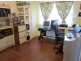 24 Baillieston Street, Leichhardt QLD 4305