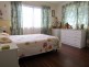 24 Baillieston Street, Leichhardt QLD 4305