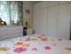 24 Baillieston Street, Leichhardt QLD 4305