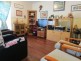 24 Baillieston Street, Leichhardt QLD 4305