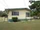24 Baillieston Street, Leichhardt QLD 4305