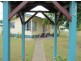 24 Baillieston Street, Leichhardt QLD 4305