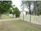 24 Baillieston Street, Leichhardt QLD 4305