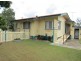 24 Baillieston Street, Leichhardt QLD 4305