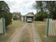 24 Baillieston Street, Leichhardt QLD 4305