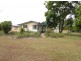 24 Baillieston Street, Leichhardt QLD 4305