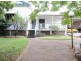 17 Whitehill Rd, Newtown QLD 4305