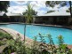 17 Whitehill Rd, Newtown QLD 4305