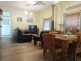 17 Whitehill Rd, Newtown QLD 4305