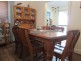 17 Whitehill Rd, Newtown QLD 4305