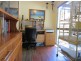 17 Whitehill Rd, Newtown QLD 4305