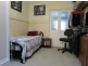17 Whitehill Rd, Newtown QLD 4305