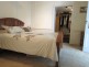 17 Whitehill Rd, Newtown QLD 4305