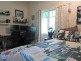 17 Whitehill Rd, Newtown QLD 4305