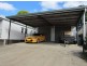 17 Whitehill Rd, Newtown QLD 4305