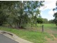 Eleazar Drive, Blacksoil QLD 4306