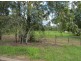Eleazar Drive, Blacksoil QLD 4306