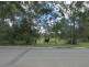 Eleazar Drive, Blacksoil QLD 4306